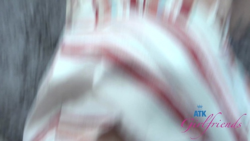 Image Of ATKGirlfriends 24 03 02 Delilah Day Malibu 2 XXX 2160p MP4-WRB [XC]