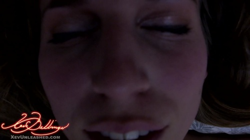 Image Of XevUnleashed 22 02 08 But You Are My StepBrother XXX 2160p MP4-SNiCKERS [XC]