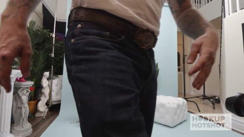 Image Of HookupHotshot 24 02 09 Episode 361 Addison Vodka BTS XXX 2160p MP4-GAPFiLL [XC]