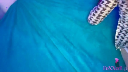 Image Of FoxxedUp 24 02 02 Creampied By My Roommate XXX 480p MP4-XXX [XC]