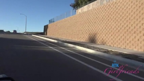 Image Of ATKGirlfriends 24 03 03 Macy Meadows Temecula 3 XXX 480p MP4-XXX [XC]