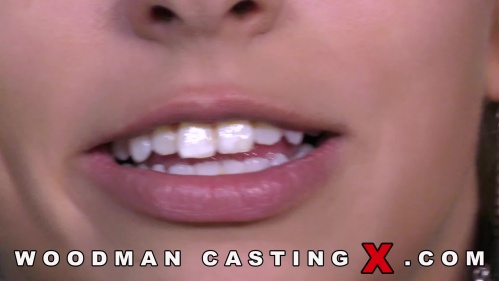 Image Of WoodmanCastingX 24 02 13 Zoe Clark Casting Hard XXX 1080p MP4-NBQ [XC]