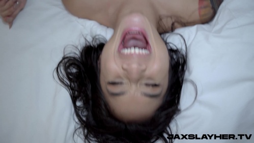 Image Of JaxSlayher 23 06 26 Avery Black XXX INTERNAL 1080p MP4-NBQ [XC]