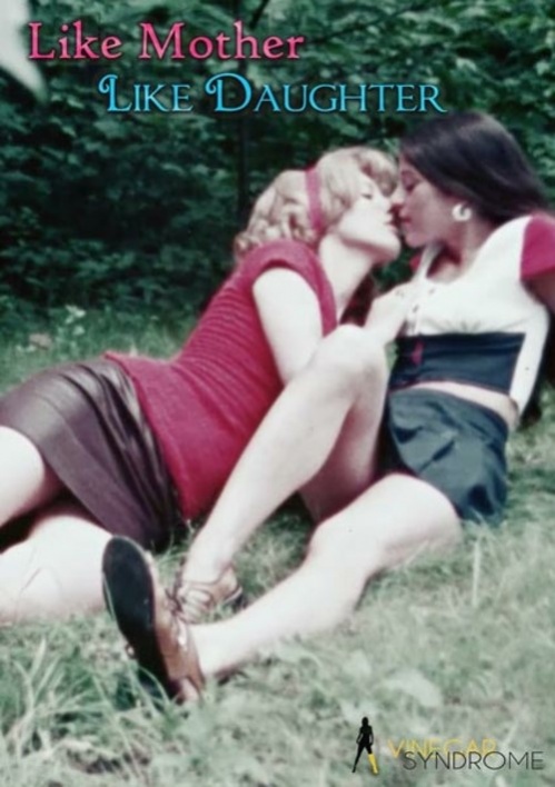Image Of Like Mother, Like Daughter [Peekarama] (1972) HD 1080p
