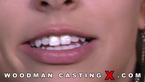 Image Of WoodmanCastingX 24 02 13 Zoe Clark Casting Hard XXX 720p MP4-XXX [XC]