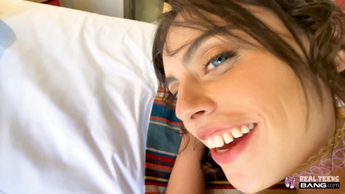 Image Of Bang RealTeens 24 03 05 Angel Windell XXX 1080p MP4-WRB [XC]