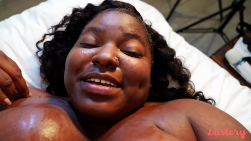 Image Of Lustery E1223 Godiva And Raquel Savage Over The Edge XXX 1080p MP4-FETiSH [XC]
