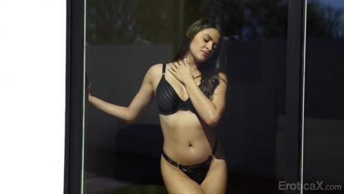 Image Of EroticaX - Gizelle Blanco - Not Just A One Time Thing (06.03.2024)