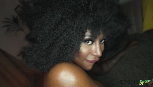 Image Of EroticSpice - Josy Black - Use My Whore Hole (06.03.2024)