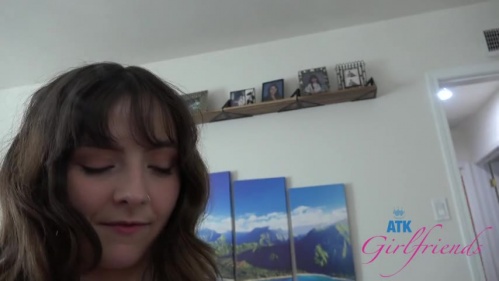 Image Of ATKGirlfriends 24 03 12 Serena Hill Paradise Cove 2 XXX 480p MP4-XXX [XC]