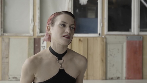 Image Of HardWerk E32 Triptychon 6 BTS XXX 1080p MP4-FETiSH [XC]