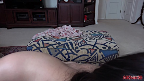 Image Of AllOver30 24 03 12 Katie Anne Ladies With Toys XXX 1080p MP4-WRB [XC]