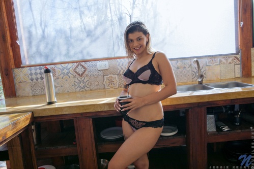 Image Of Nubiles net 24 03 09 Jessie Heart Sunshine XXX IMAGESET-FuGLi [XC]