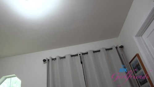 Image Of ATKGirlfriends 24 03 14 Selina Imai Wax Museum 2 XXX 1080p MP4-WRB [XC]