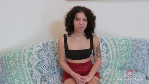 Image Of ATKExotics 24 03 15 Nicole Luva XXX 1080p MP4-WRB [XC]