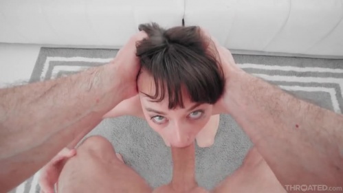 Image Of Throated 24 03 15 Lana Smalls XXX 480p MP4-XXX [XC]
