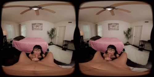 Image Of SexLikeReal TabooVRPorn 23 12 28 Mochi Mona Petite 18yo Stepsis Has A Crush On Stepbro XXX VR180 4096p MP4-P2P [XC]