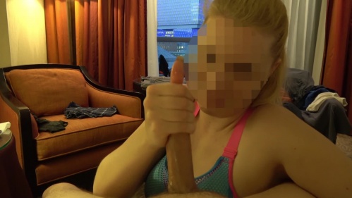 Image Of Clips4Sale 24 02 18 Sophie Summers Gym Girl Blowjob With Two Cumshots With Non Stop Jerking XXX 1080p MP4-P2P [XC]