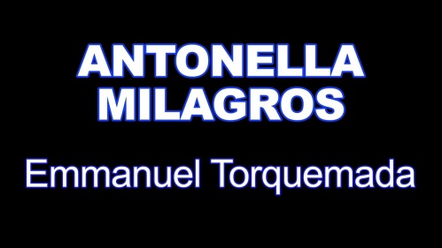 Image Of WoodmanCastingX - Antonella Milagros - XXXX - I need a job (13.03.2024)