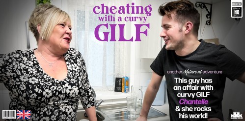 Image Of MatureNL 24 03 16 Chantelle Cheating With A Gilf XXX 1080p MP4-P2P [XC]
