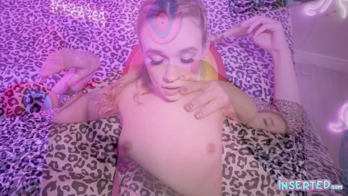 Image Of Inserted 23 04 13 Khloe Kingsley XXX 2160p MP4-NBQ [XC]