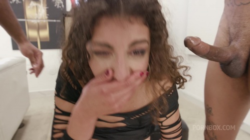 Image Of LegalPorno 24 01 17 Lady Ana GIO2693 XXX 1080p MP4-P2P [XC]