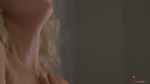 Image Of GirlsOnlyPorn 24 03 22 Casey And Diamonnd All I Could Ever Ask For XXX 1080p MP4-WRB [XC]