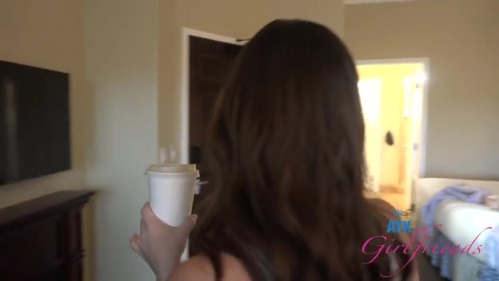 Image Of ATKGirlfriends 24 03 22 Serena Hill Temecula 1 XXX 480p MP4-XXX [XC]