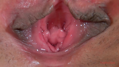 Image Of TripForFuck 24 03 22 Jyuna JAPANESE XXX 1080p MP4-WRB [XC]
