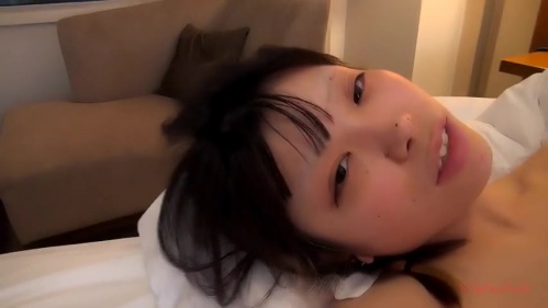 Image Of TripForFuck 24 01 30 Nana B JAPANESE XXX 480p MP4-XXX [XC]