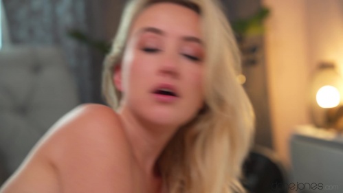 Image Of DaneJones 24 03 26 Ann Joy XXX 1080p MP4-WRB [XC]