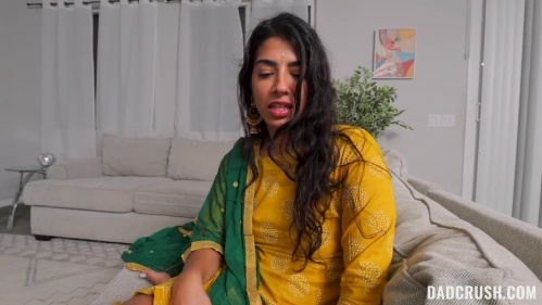 Image Of DadCrush 24 03 26 Jasmine Sherni Holidays Are Best Spent Together XXX 1080p MP4-WRB [XC]