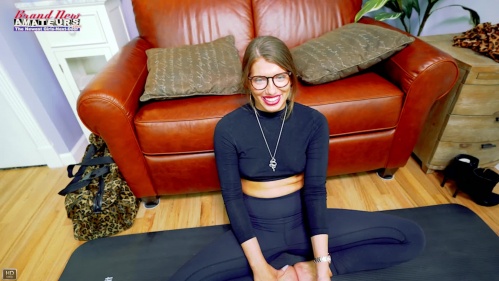 Image Of BrandNewAmateurs 24 03 18 Raelynn Athletic 20 Something Babe Is Anal About Her Yoga XXX 1080p MP4-WRB [XC]