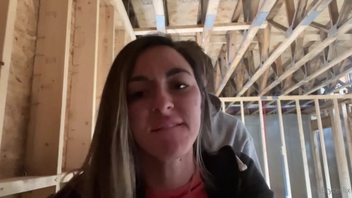 Image Of OnlyFans 2024 FitBryceAdams One By One She Drains Them All XXX 1080p MP4-P2P [XC]