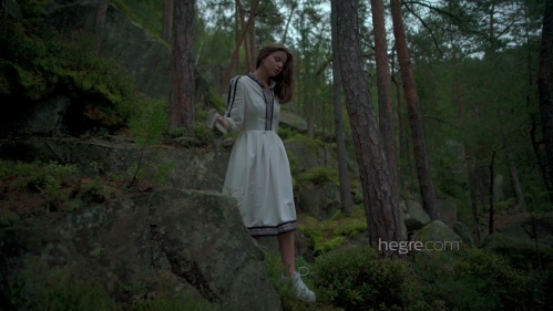 Image Of Hegre 24 03 26 A Day In The Life Of Toree XXX 2160p MP4-WRB [XC]