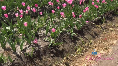 Image Of ATKGirlfriends 24 03 27 Zoey Jpeg Farm Date 1 XXX 1080p MP4-WRB [XC]