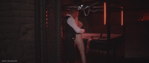 Image Of FrolicMe 24 02 24 Fanta Sie Red Room XXX 1080p MP4-WRB [XC]