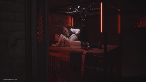 Image Of FrolicMe 24 02 24 Fanta Sie Red Room XXX 480p MP4-XXX [XC]