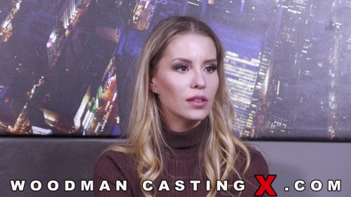 Image Of WoodmanCastingX 24 03 03 Lucky Bee Casting Hard XXX 1080p MP4-NBQ [XC]