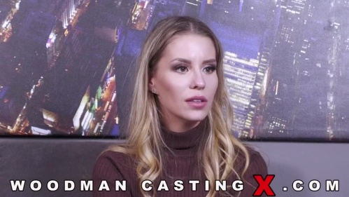 Image Of WoodmanCastingX 24 03 03 Lucky Bee Casting Hard XXX 480p MP4-XXX [XC]