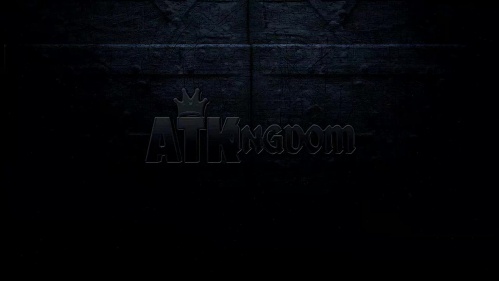 Image Of ATKHairy 24 03 30 Apricot Pitts XXX 1080p MP4-WRB [XC]