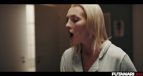 Image Of Futanari 24 02 02 Lovita Fate And Tabitha Poison The Last Of Us XXX 2160p MP4-FETiSH [XC]