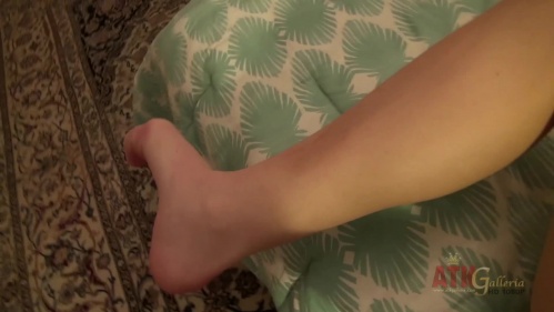 Image Of ATKGirlfriends 24 04 02 Skylar Green Compilation XXX 1080p MP4-WRB [XC]