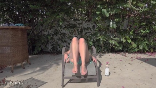 Image Of Cosmid 24 03 11 Billy Wall XXX 480p MP4-XXX [XC]
