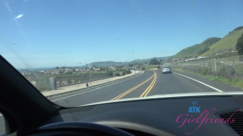 Image Of ATKGirlfriends 24 04 04 Aubry Babcock Norcal 1 XXX 1080p MP4-WRB [XC]