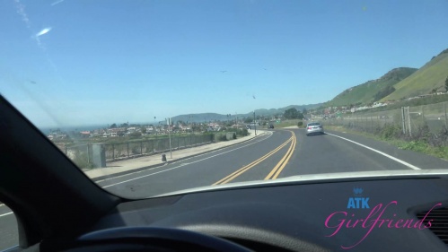 Image Of ATKGirlfriends 24 04 04 Aubry Babcock Norcal 1 XXX 2160p MP4-WRB [XC]