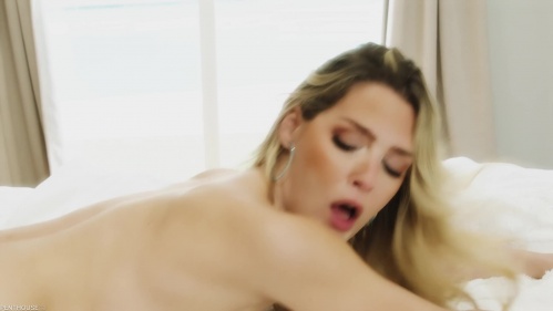 Image Of PenthouseGold 24 04 03 Savvy Suxx Fan Girl Fantasies Cum True XXX 1080p MP4-P2P [XC]