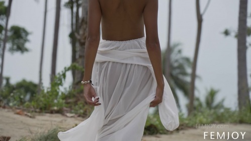 Image Of FemJoy 24 04 06 Rose Tropics XXX 1080p MP4-WRB [XC]