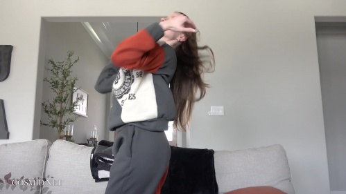 Image Of Cosmid 24 03 25 Roxy Chamberlain XXX 1080p MP4-WRB [XC]