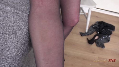Image Of AuntJudysXXX 24 04 06 Chantelle Blue XXX 1080p MP4-WRB [XC]